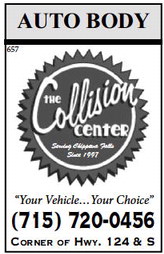 couriersentinel_20240509_ccs-2024-05-09-a-012_art_3.xml