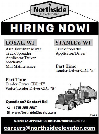 couriersentinel_20240502_ccs-2024-05-02-a-015_art_4.xml