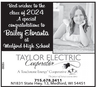 starnews_20240530_tsn-2024-05-30-c-012_art_4.xml