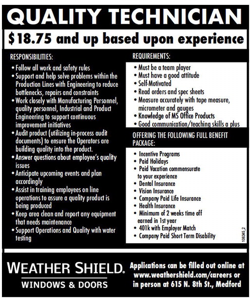 couriersentinel_20240509_ccs-2024-05-09-a-015_art_1.xml