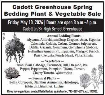 couriersentinel_20240502_ccs-2024-05-02-a-005_w-or9_art_9.xml