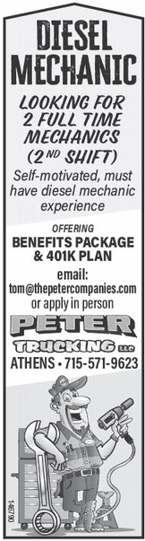 tribunephonograph_20240501_ttp-2024-05-01-0-018_art_5.xml