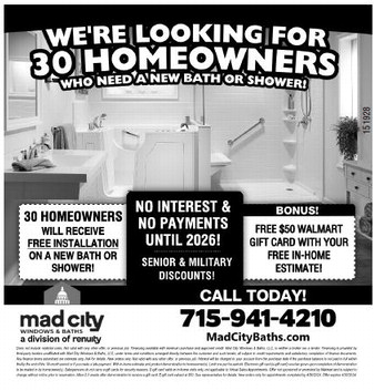 tribunephonograph_20240508_ttp-2024-05-08-0-010_art_2.xml