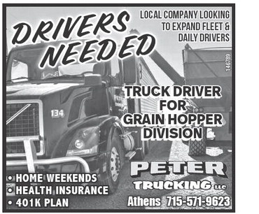 starnews_20240530_tsn-2024-05-30-b-015_art_0.xml