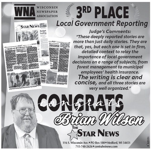 starnews_20240530_tsn-2024-05-30-b-012_art_2.xml