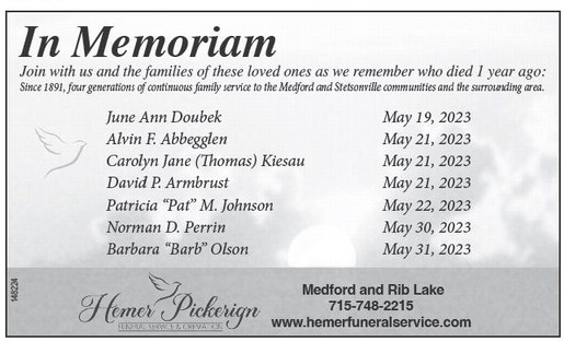 starnews_20240530_tsn-2024-05-30-a-015_art_3.xml