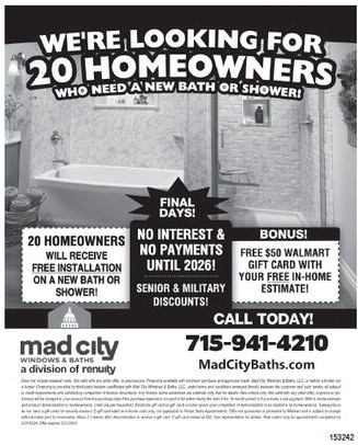 starnews_20240530_tsn-2024-05-30-a-010_art_2.xml