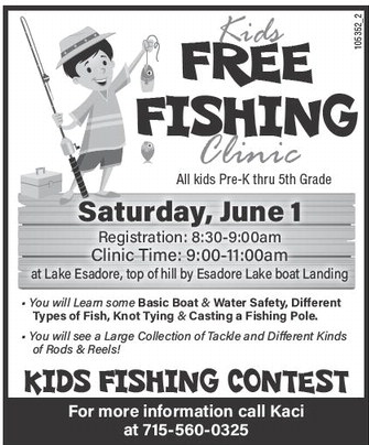 starnews_20240523_tsn-2024-05-23-a-008_art_3.xml