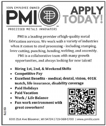 couriersentinel_20240509_ccs-2024-05-09-a-015_art_5.xml