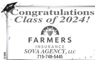 starnews_20240530_tsn-2024-05-30-c-012_art_5.xml