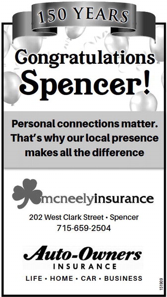 recordgleaner_20240529_trg-2024-05-29-b-005_art_2.xml