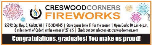 couriersentinel_20240509_ccs-2024-05-09-b-004_art_3.xml