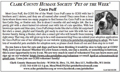 tribunephonograph_20240508_ttp-2024-05-08-0-012_art_7.xml