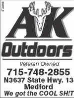 starnews_20240509_tsn-2024-05-09-b-011_art_7.xml