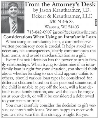 starnews_20240523_tsn-2024-05-23-a-018_art_8.xml