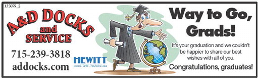 couriersentinel_20240509_ccs-2024-05-09-b-005_art_2.xml