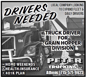 couriersentinel_20240509_ccs-2024-05-09-a-015_art_2.xml