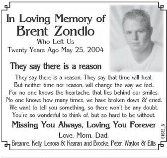 starnews_20240523_tsn-2024-05-23-a-018_art_7.xml