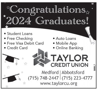 starnews_20240530_tsn-2024-05-30-c-010_art_1.xml