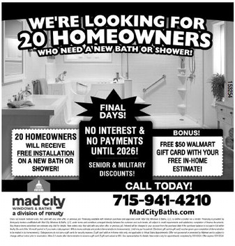 recordgleaner_20240529_trg-2024-05-29-a-019_art_1.xml