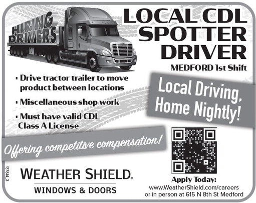 tribunephonograph_20240508_ttp-2024-05-08-0-014_art_2.xml