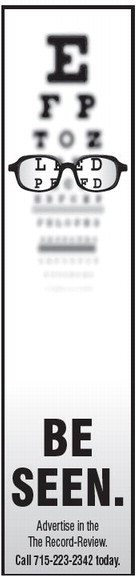 recordreview_20240529_trr-2024-05-29-0-003_art_8.xml