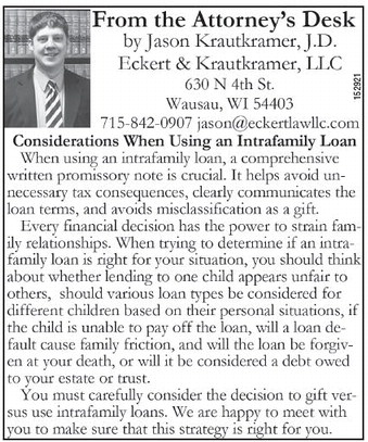 tribunephonograph_20240522_ttp-2024-05-22-0-005_art_5.xml