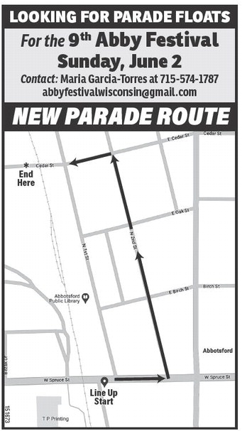 tribunephonograph_20240529_ttp-2024-05-29-0-007_art_1.xml