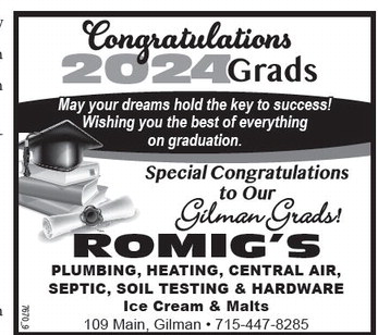 starnews_20240530_tsn-2024-05-30-c-019_art_2.xml