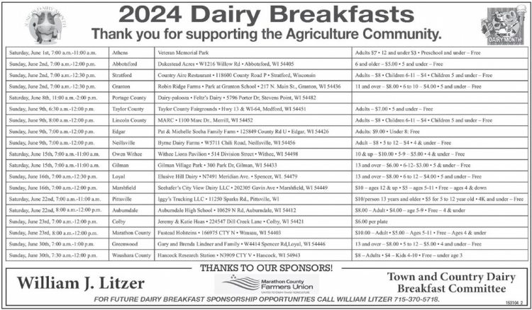 tribunephonograph_20240529_ttp-2024-05-29-0-009_art_1.xml