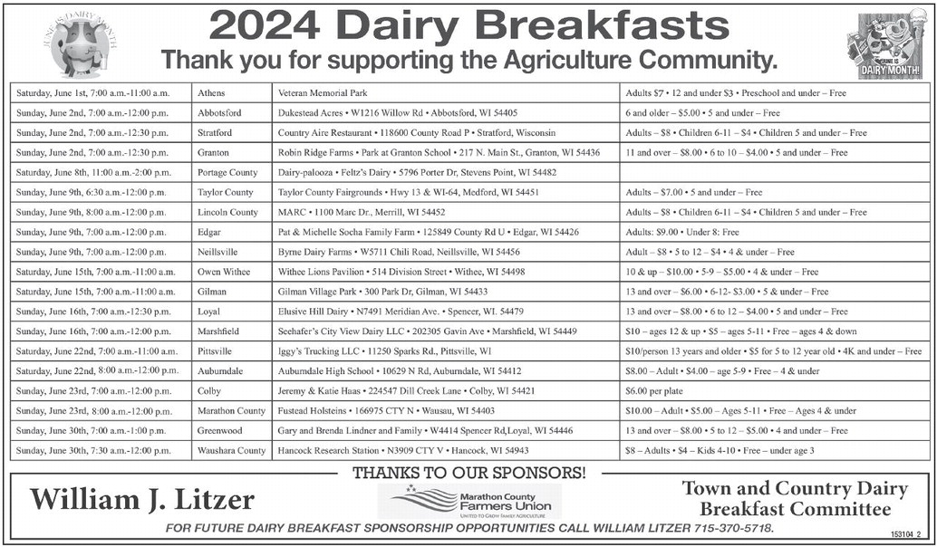 tribunephonograph_20240529_ttp-2024-05-29-0-009_art_1.xml