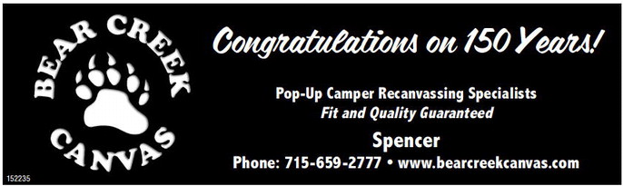 recordgleaner_20240529_trg-2024-05-29-b-004_art_2.xml