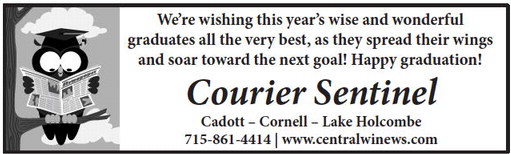 couriersentinel_20240509_ccs-2024-05-09-b-003_art_4.xml