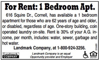 couriersentinel_20240509_ccs-2024-05-09-a-014_art_11.xml