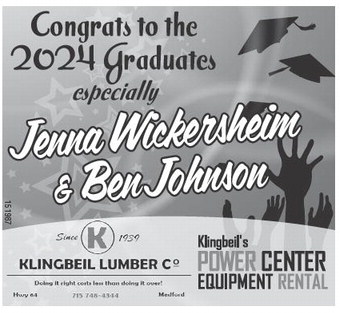 starnews_20240530_tsn-2024-05-30-c-016_art_1.xml