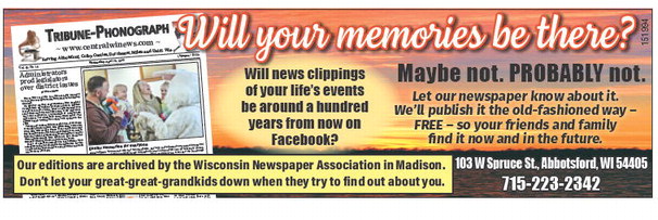 tribunephonograph_20240501_ttp-2024-05-01-0-001_art_5.xml