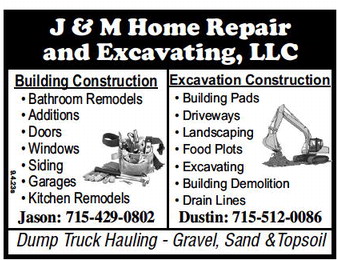 couriersentinel_20240502_ccs-2024-05-02-a-014_art_13.xml