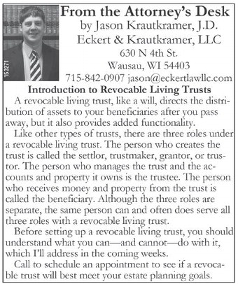 starnews_20240530_tsn-2024-05-30-a-013_art_2.xml