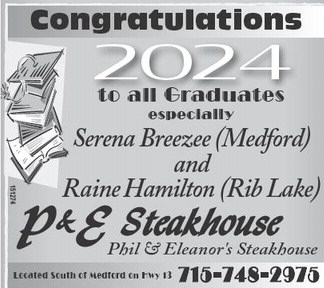 starnews_20240530_tsn-2024-05-30-c-016_art_2.xml