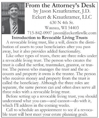 recordreview_20240529_trr-2024-05-29-0-020_art_4.xml