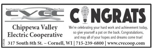 couriersentinel_20240509_ccs-2024-05-09-b-005_art_4.xml