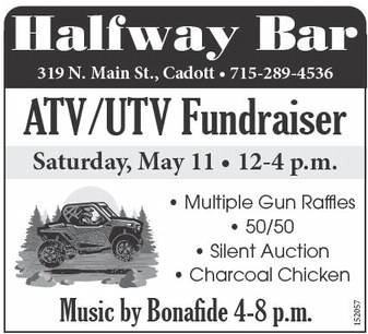 couriersentinel_20240509_ccs-2024-05-09-a-005_art_8.xml