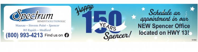 recordgleaner_20240529_trg-2024-05-29-b-001_art_1.xml