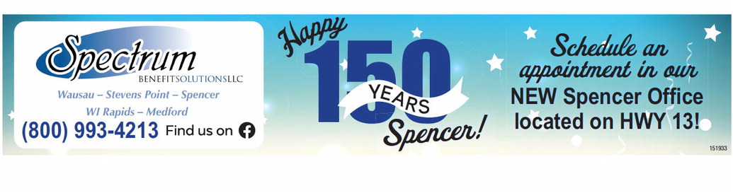 recordgleaner_20240529_trg-2024-05-29-b-001_art_1.xml