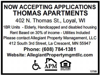 recordgleaner_20240529_trg-2024-05-29-a-021_art_1.xml