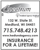 starnews_20240530_tsn-2024-05-30-b-007_art_4.xml