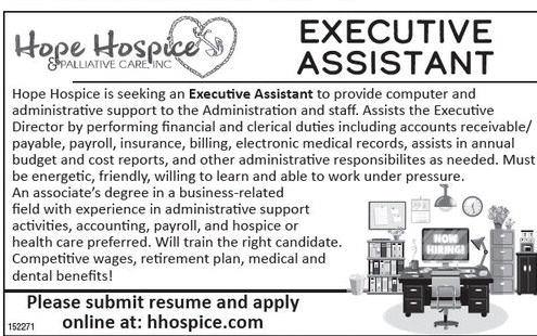 starnews_20240509_tsn-2024-05-09-b-015_art_2.xml