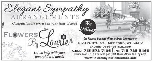 starnews_20240530_tsn-2024-05-30-a-014_art_5.xml