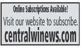 recordreview_20240508_trr-2024-05-08-0-010_art_2.xml