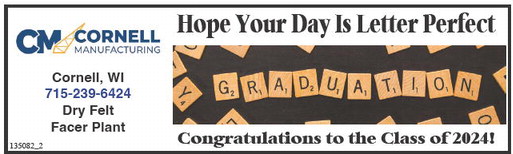 couriersentinel_20240509_ccs-2024-05-09-b-005_art_1.xml